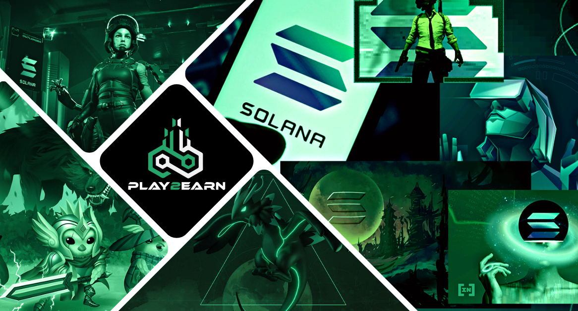 Giveaway: 2 Character NFTs for Solana and Fractal P2E FPS, Ev.io! - Token  Gamer: Next-Gen Gaming Tech Unveiled (Blockchain, AI